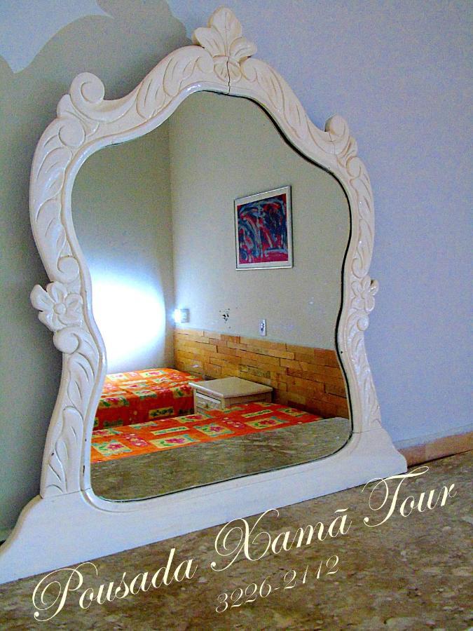Xama Tour Inn 3*