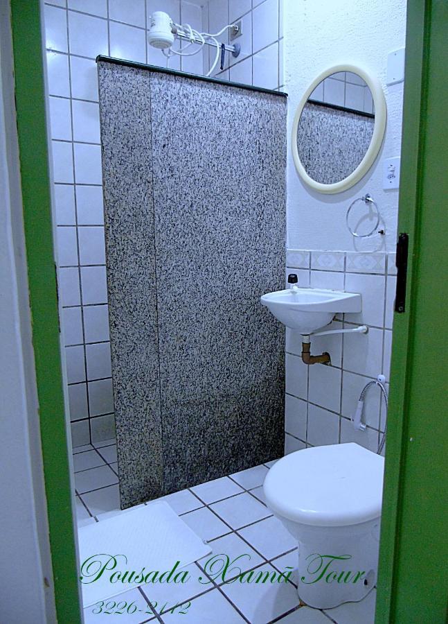Xama Tour Inn