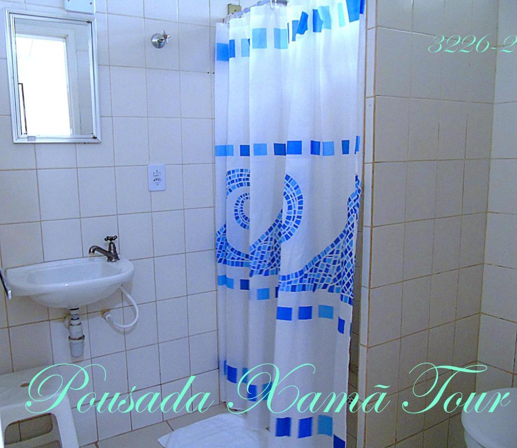 Inn Xama Tour 3*