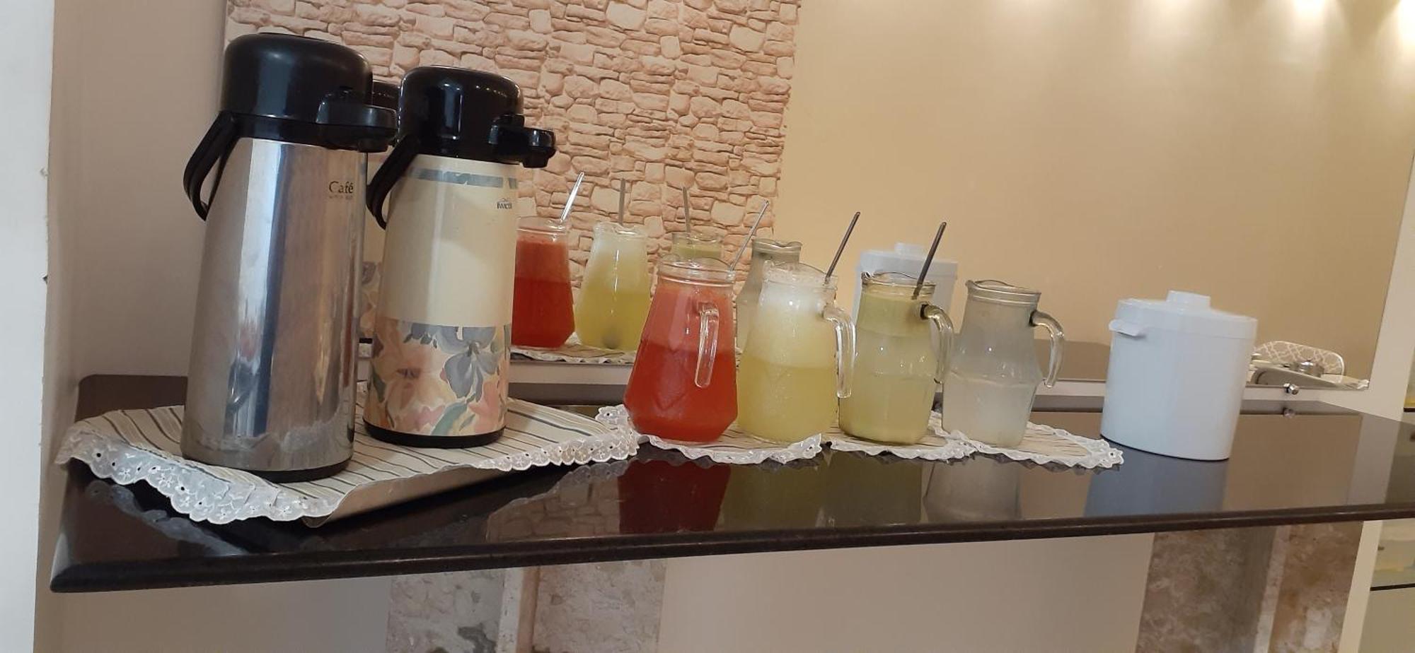 Inn Xama Tour 3*