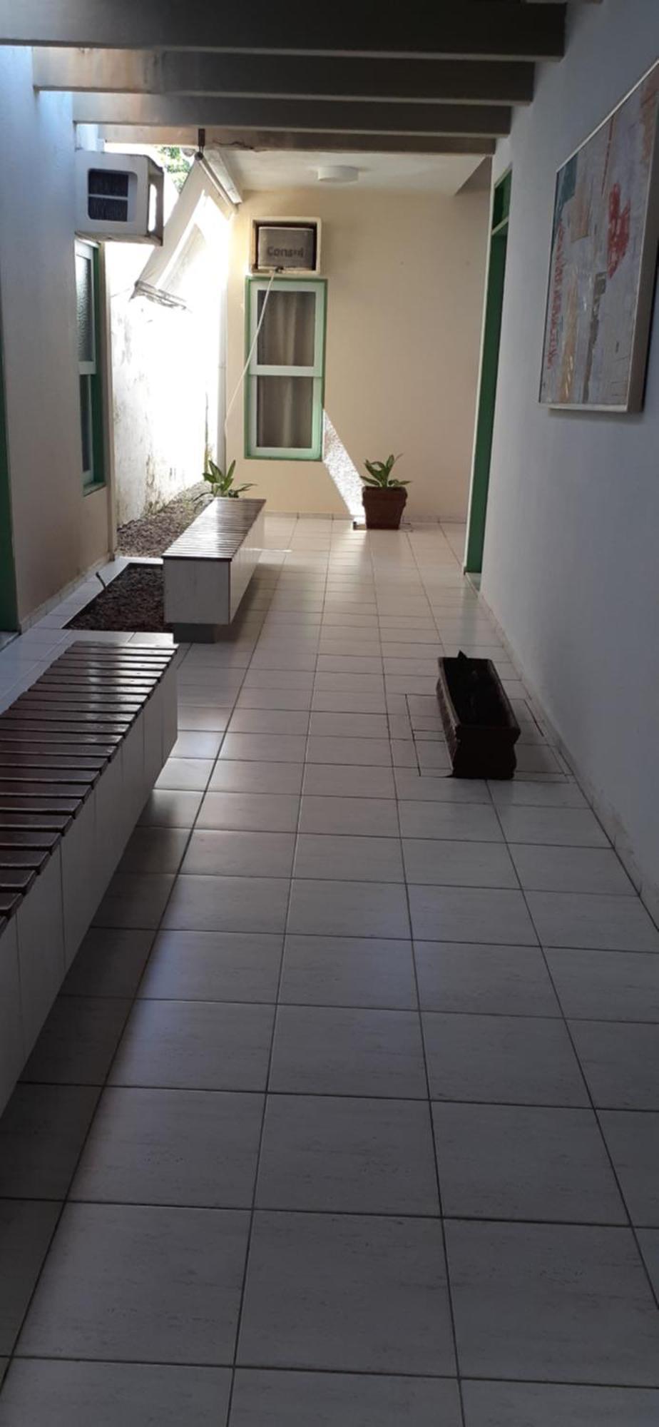 Inn Xama Tour Joao Pessoa