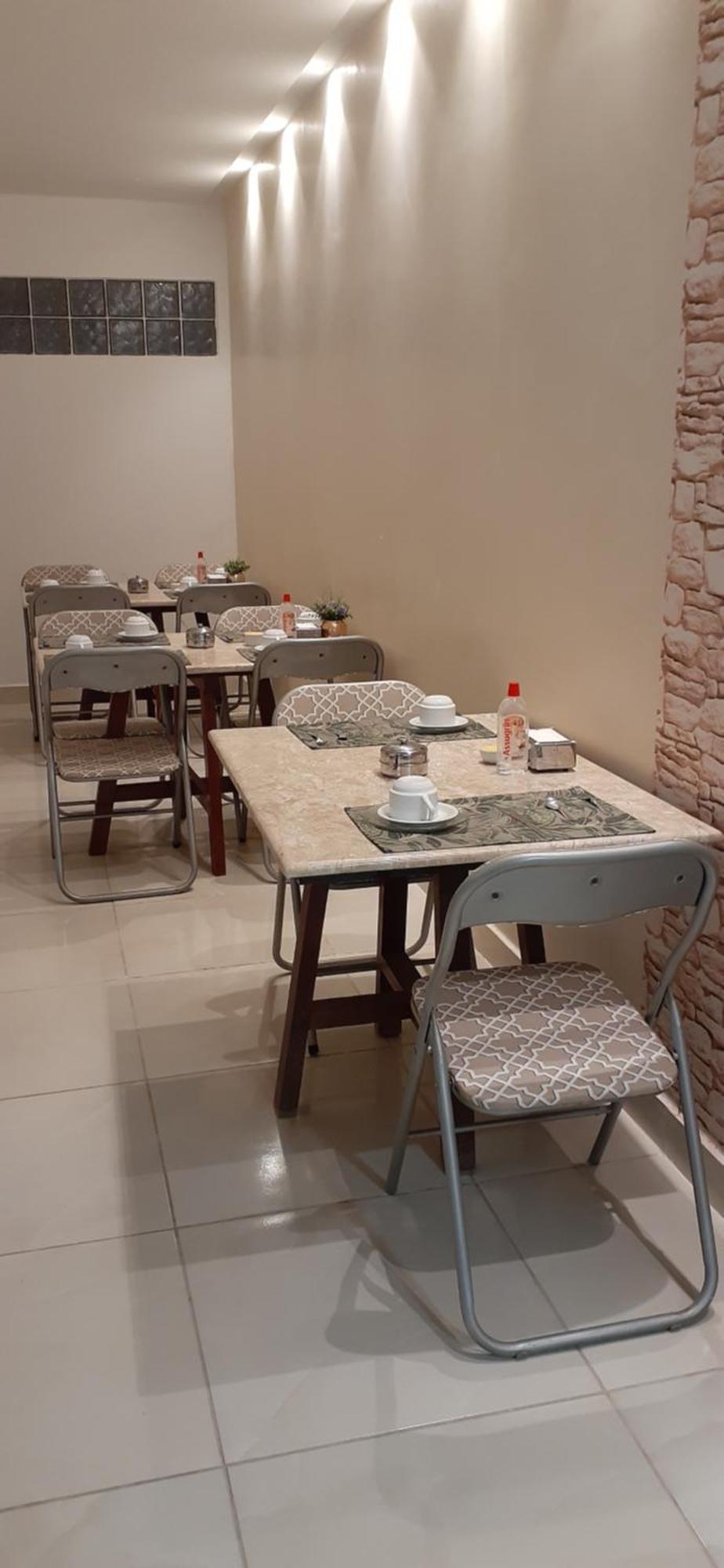 Xama Tour Inn 3*