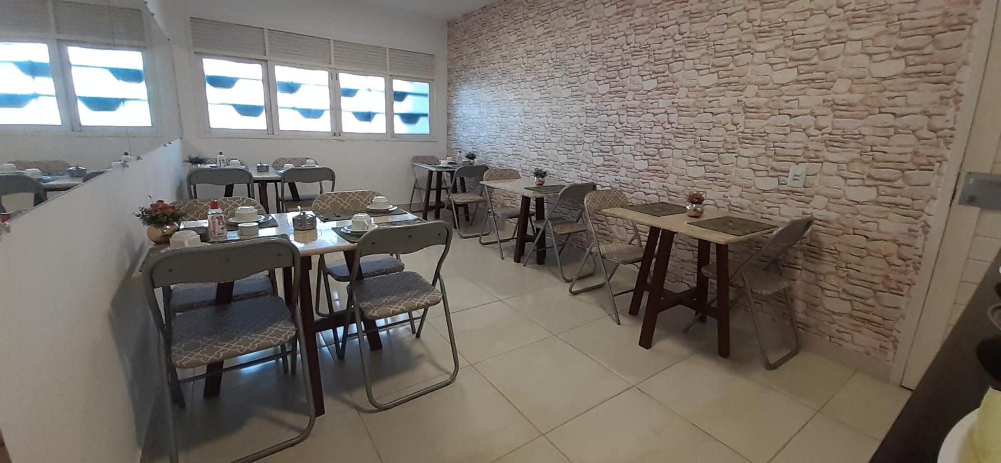 Inn Xama Tour